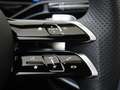 Mercedes-Benz E 300 Estate e AMG Line / Panoramadak/ SUPERSCREEN/ Burm Grijs - thumbnail 14