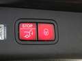 Mercedes-Benz E 300 Estate e AMG Line / Panoramadak/ SUPERSCREEN/ Burm Grijs - thumbnail 33