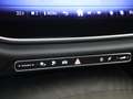 Mercedes-Benz E 300 Estate e AMG Line / Panoramadak/ SUPERSCREEN/ Burm Grijs - thumbnail 21
