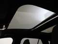 Mercedes-Benz E 300 Estate e AMG Line / Panoramadak/ SUPERSCREEN/ Burm Grijs - thumbnail 29