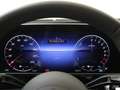 Mercedes-Benz E 300 Estate e AMG Line / Panoramadak/ SUPERSCREEN/ Burm Grijs - thumbnail 12