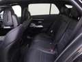 Mercedes-Benz E 300 Estate e AMG Line / Panoramadak/ SUPERSCREEN/ Burm Grijs - thumbnail 6