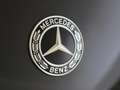 Mercedes-Benz E 300 Estate e AMG Line / Panoramadak/ SUPERSCREEN/ Burm Grijs - thumbnail 31