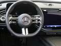 Mercedes-Benz E 300 Estate e AMG Line / Panoramadak/ SUPERSCREEN/ Burm Grijs - thumbnail 10