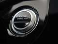 Mercedes-Benz E 300 Estate e AMG Line / Panoramadak/ SUPERSCREEN/ Burm Grijs - thumbnail 23
