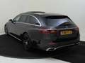 Mercedes-Benz E 300 Estate e AMG Line / Panoramadak/ SUPERSCREEN/ Burm Grijs - thumbnail 7