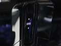 Mercedes-Benz E 300 Estate e AMG Line / Panoramadak/ SUPERSCREEN/ Burm Grijs - thumbnail 25