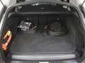 Mercedes-Benz E 300 Estate e AMG Line / Panoramadak/ SUPERSCREEN/ Burm Grijs - thumbnail 32