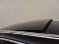 Mercedes-Benz E 300 Estate e AMG Line / Panoramadak/ SUPERSCREEN/ Burm Grijs - thumbnail 30