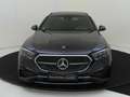 Mercedes-Benz E 300 Estate e AMG Line / Panoramadak/ SUPERSCREEN/ Burm Grijs - thumbnail 9