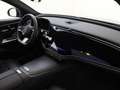 Mercedes-Benz E 300 Estate e AMG Line / Panoramadak/ SUPERSCREEN/ Burm Grijs - thumbnail 5