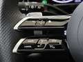 Mercedes-Benz E 300 Estate e AMG Line / Panoramadak/ SUPERSCREEN/ Burm Grijs - thumbnail 13