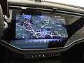 Mercedes-Benz E 300 Estate e AMG Line / Panoramadak/ SUPERSCREEN/ Burm Grijs - thumbnail 17