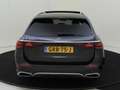 Mercedes-Benz E 300 Estate e AMG Line / Panoramadak/ SUPERSCREEN/ Burm Grijs - thumbnail 8