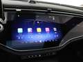 Mercedes-Benz E 300 Estate e AMG Line / Panoramadak/ SUPERSCREEN/ Burm Grijs - thumbnail 16