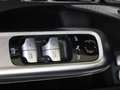Mercedes-Benz E 300 Estate e AMG Line / Panoramadak/ SUPERSCREEN/ Burm Grijs - thumbnail 28