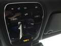 Mercedes-Benz E 300 Estate e AMG Line / Panoramadak/ SUPERSCREEN/ Burm Grijs - thumbnail 24