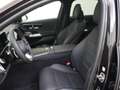 Mercedes-Benz E 300 Estate e AMG Line / Panoramadak/ SUPERSCREEN/ Burm Grijs - thumbnail 11