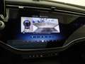 Mercedes-Benz E 300 Estate e AMG Line / Panoramadak/ SUPERSCREEN/ Burm Grijs - thumbnail 19