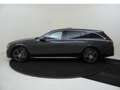 Mercedes-Benz E 300 Estate e AMG Line / Panoramadak/ SUPERSCREEN/ Burm Grijs - thumbnail 2