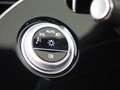 Mercedes-Benz E 300 Estate e AMG Line / Panoramadak/ SUPERSCREEN/ Burm Grijs - thumbnail 26