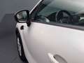 Renault Captur -38% 1.0 TCE 100cv+MIRRORLINK+LED+CLIM+Opts Beige - thumbnail 35