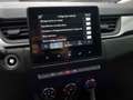Renault Captur -38% 1.0 TCE 100cv+MIRRORLINK+LED+CLIM+Opts Beige - thumbnail 22