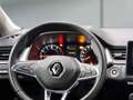 Renault Captur -38% 1.0 TCE 100cv+MIRRORLINK+LED+CLIM+Opts Beige - thumbnail 14