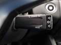 Renault Captur -38% 1.0 TCE 100cv+MIRRORLINK+LED+CLIM+Opts Beige - thumbnail 17