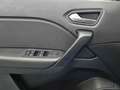Renault Captur -38% 1.0 TCE 100cv+MIRRORLINK+LED+CLIM+Opts Beige - thumbnail 32
