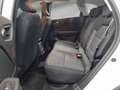 Renault Captur -38% 1.0 TCE 100cv+MIRRORLINK+LED+CLIM+Opts Beige - thumbnail 8
