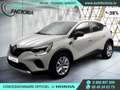 Renault Captur -38% 1.0 TCE 100cv+MIRRORLINK+LED+CLIM+Opts Beige - thumbnail 1