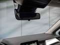 Renault Captur -38% 1.0 TCE 100cv+MIRRORLINK+LED+CLIM+Opts Beige - thumbnail 31