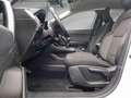 Renault Captur -38% 1.0 TCE 100cv+MIRRORLINK+LED+CLIM+Opts Beige - thumbnail 7