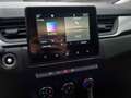 Renault Captur -38% 1.0 TCE 100cv+MIRRORLINK+LED+CLIM+Opts Beige - thumbnail 23