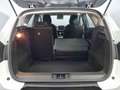Renault Captur -38% 1.0 TCE 100cv+MIRRORLINK+LED+CLIM+Opts Beige - thumbnail 33