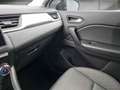 Renault Captur -38% 1.0 TCE 100cv+MIRRORLINK+LED+CLIM+Opts Beige - thumbnail 25