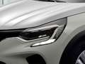 Renault Captur -38% 1.0 TCE 100cv+MIRRORLINK+LED+CLIM+Opts Beige - thumbnail 36