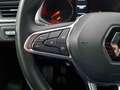 Renault Captur -38% 1.0 TCE 100cv+MIRRORLINK+LED+CLIM+Opts Beige - thumbnail 15