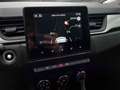 Renault Captur -38% 1.0 TCE 100cv+MIRRORLINK+LED+CLIM+Opts Beige - thumbnail 11