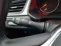 Renault Captur -38% 1.0 TCE 100cv+MIRRORLINK+LED+CLIM+Opts Beige - thumbnail 18