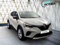 Renault Captur -38% 1.0 TCE 100cv+MIRRORLINK+LED+CLIM+Opts Beige - thumbnail 2