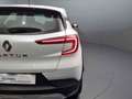 Renault Captur -38% 1.0 TCE 100cv+MIRRORLINK+LED+CLIM+Opts Beige - thumbnail 37