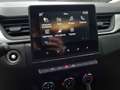 Renault Captur -38% 1.0 TCE 100cv+MIRRORLINK+LED+CLIM+Opts Beige - thumbnail 10