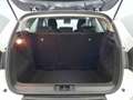 Renault Captur -38% 1.0 TCE 100cv+MIRRORLINK+LED+CLIM+Opts Beige - thumbnail 5