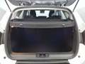 Renault Captur -38% 1.0 TCE 100cv+MIRRORLINK+LED+CLIM+Opts Beige - thumbnail 34