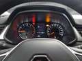 Renault Captur -38% 1.0 TCE 100cv+MIRRORLINK+LED+CLIM+Opts Beige - thumbnail 20