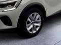 Renault Captur -38% 1.0 TCE 100cv+MIRRORLINK+LED+CLIM+Opts Beige - thumbnail 38