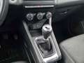 Renault Captur -38% 1.0 TCE 100cv+MIRRORLINK+LED+CLIM+Opts Beige - thumbnail 13