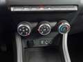 Renault Captur -38% 1.0 TCE 100cv+MIRRORLINK+LED+CLIM+Opts Beige - thumbnail 12